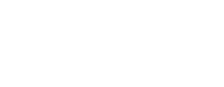 Discover Fabrio's comprehensive cleaning services in Abu Dhabi. From laundry to home cleaning and car wash