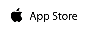 Download the Fabrio mobile app on Apple Store for convenient booking of laundry, home cleaning, and car wash services in Abu Dhabi. Experience a seamless and efficient way to manage your cleaning needs!