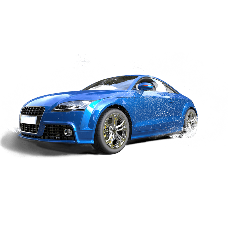 Fabrio offers professional car wash services in Abu Dhabi. Book now for a sparkling clean car with our convenient mobile app.
