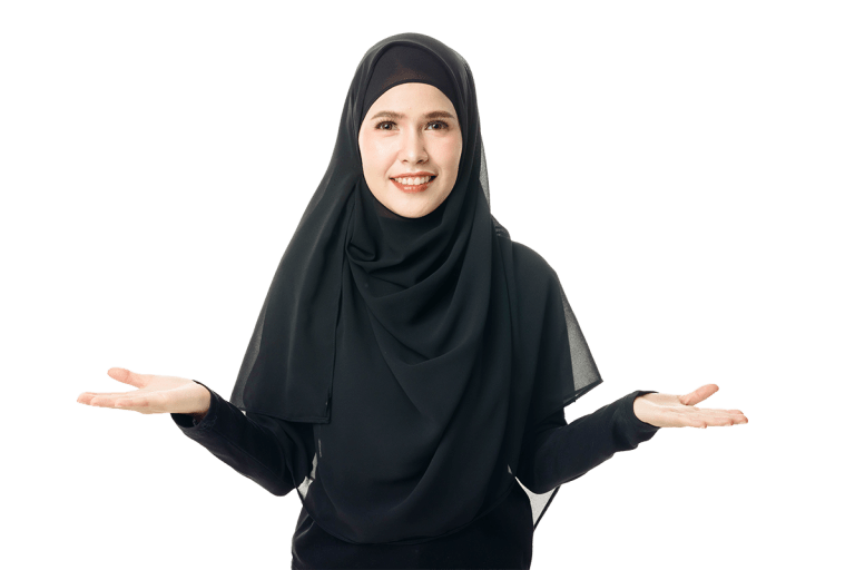 Explore Fabrio's Frequently Asked Questions to find answers to common queries about our services. Learn more about our convenient booking process and service details.