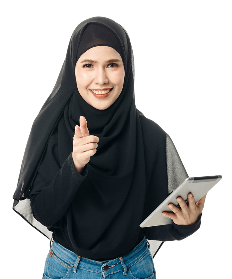 Discover why Fabrio is the top choice for laundry, home cleaning, and car wash services in Abu Dhabi. Our unique selling points ensure a superior experience every time!