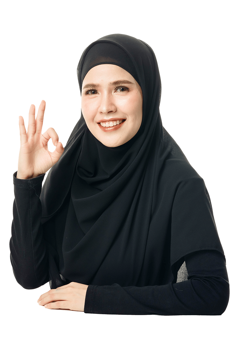 Download the Fabrio mobile app on Google Play and Apple Store for convenient booking of laundry, home cleaning, and car wash services in Abu Dhabi. Experience a seamless and efficient way to manage your cleaning needs!