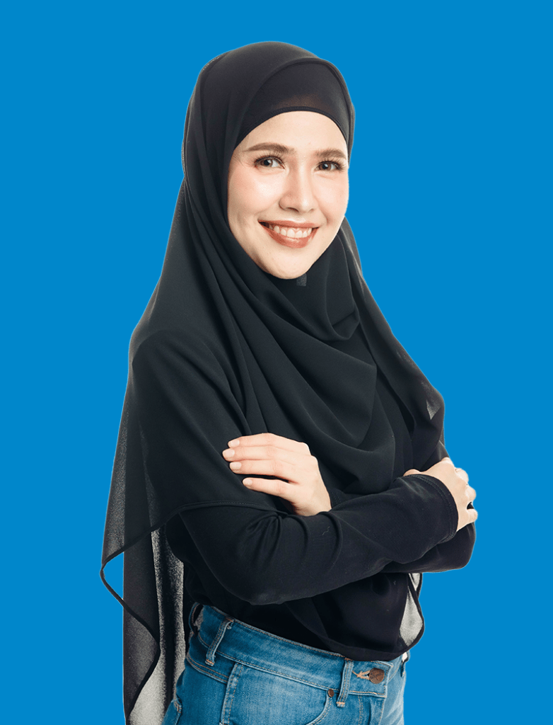 اكتشف خدمات التنظيف الشاملة من فابريو في أبوظبي. من الغسيل إلى تنظيف المنزل وغسيل السيارات.