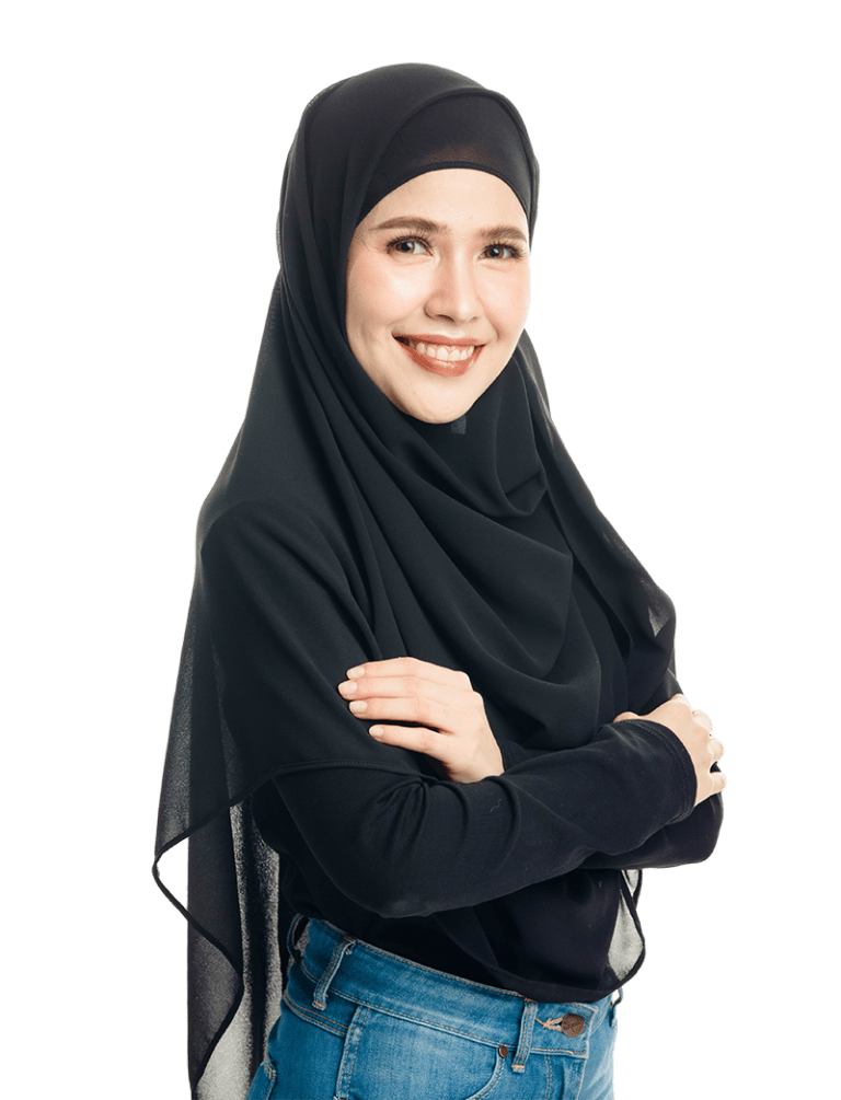 اكتشف خدمات التنظيف الشاملة من فابريو في أبوظبي. من الغسيل إلى تنظيف المنزل وغسيل السيارات.