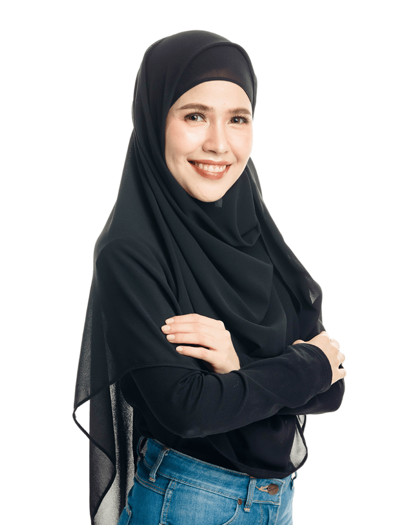 اكتشف خدمات التنظيف الشاملة من فابريو في أبوظبي. من الغسيل إلى تنظيف المنزل وغسيل السيارات.